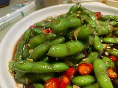 -广记海鲜(杨汊湖一店)