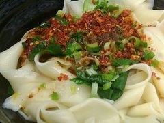 -潼十三肉夹馍(东单店)