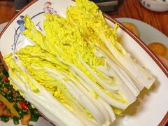 -丫口花园餐厅·融合菜