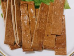 -百草滩羊清水涮羊肉(长城路店)