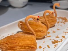 -味界·精致赣菜(招商花园城店)