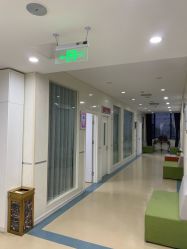 -五洲妇儿医院