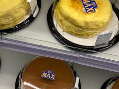 -盒马X会员店(上海森兰商都店)