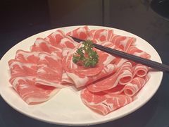 -璞御·海鲜·雪花牛肉局(宾水西道店)