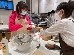 -ABC Cooking Studio(北京颐堤港店)