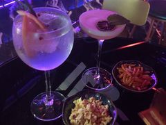 -C-PartyBar酒吧
