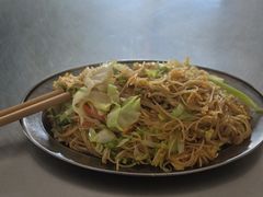 -春妹沙县小吃(新华北路店)