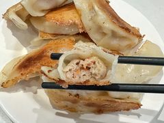 -阿龙羊汤(信义坊步行街店)