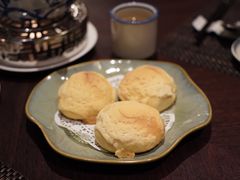 -逸东轩(香港逸东酒店)