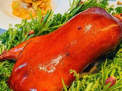 -莉莉海堂HAITANG·烤鸭(国贸商城店)