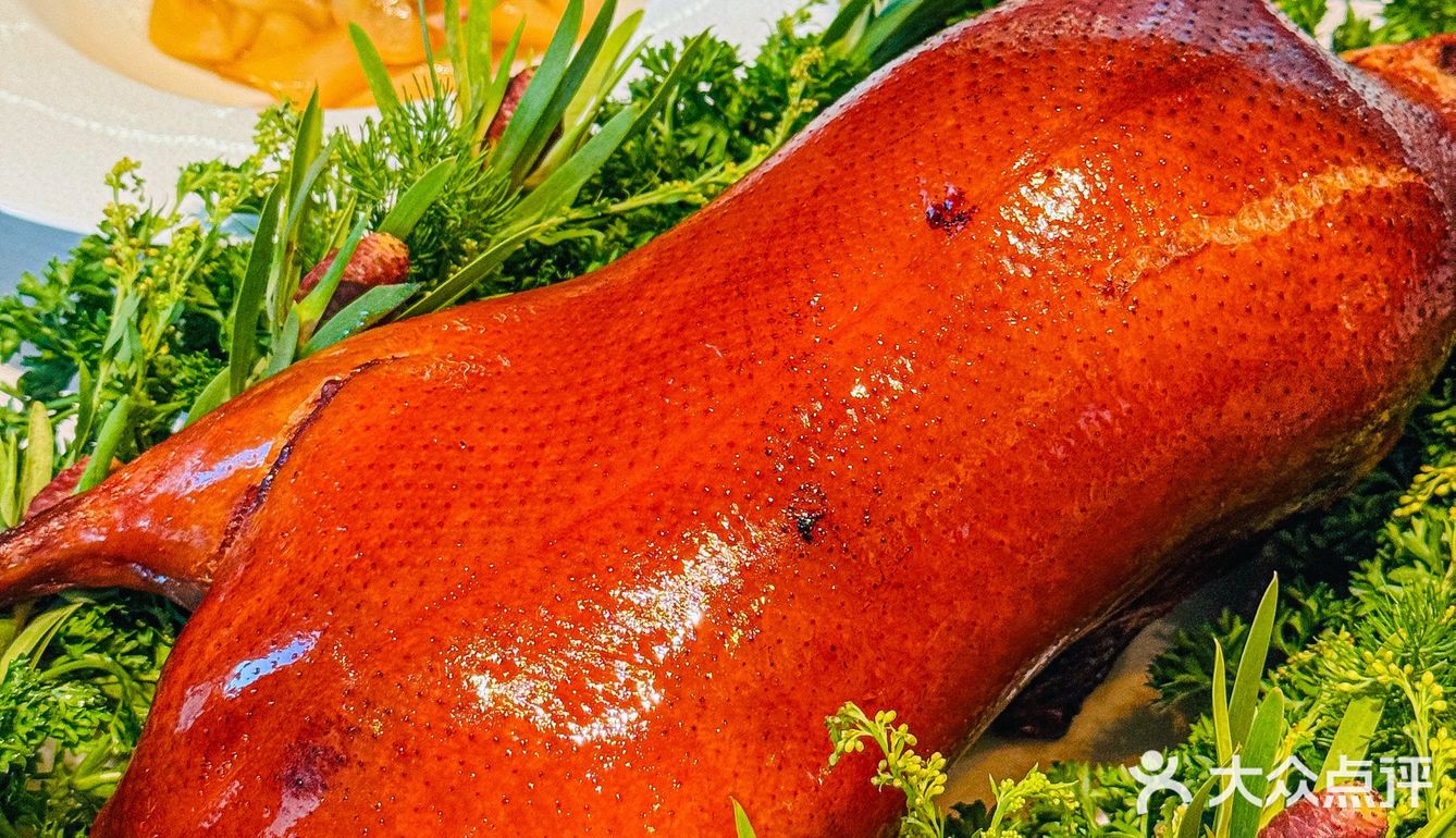 👀你敢信？莉莉海堂放价啦！