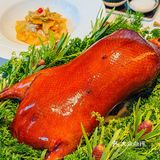 👀你敢信？莉莉海堂放价啦！