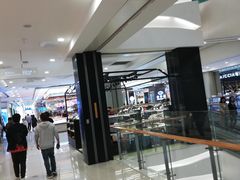 -凯德广场(金牛店)