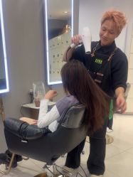 -八佰伴8008星级形象店