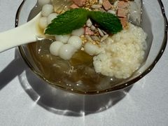 -峨嵋酒家(地安门店)