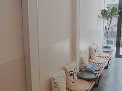 -red donkey coffee
