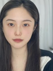 -久匠·纹眉纹绣半永久