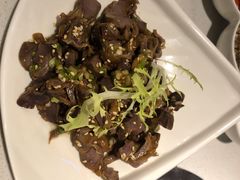 和胃鸡肾-百年果林椰子鸡(中洲店)