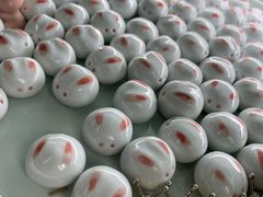 -北京国子监胡同