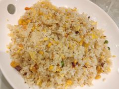 -双东酒店(东关街店)