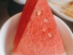 -辣尚瘾·烤鱼·新川菜(交大直营店)