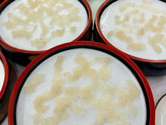 -金百门·顺德海鲜酒家(陈村店)