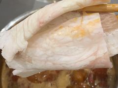 -晓沸牛肉海鲜小火锅(白湖亭万达广场店)