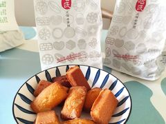 -上海哈尔滨食品厂(淮海中路店)