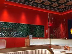 -应天大明王朝·南京菜(中山陵店)