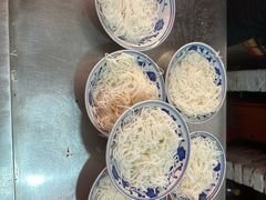 -秦胖子肉陀良心店