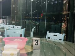 -七鲜渔港美食餐厅(巽寮湾海景店)