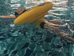 -青水瓦台汤泉(未央店)