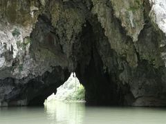 -三门海