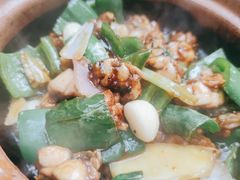 -紫金食坊(江南西路店)