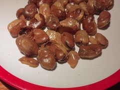 -鳗鱼家·深夜食堂(军博店)