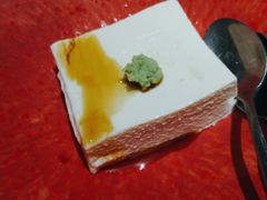 -紫· 割烹  Kappo Murasaki