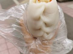 -温岭特色嵌糕(开元店)