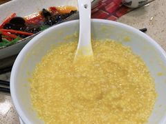 -点都德(德江楼店)