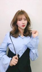 -妃格美发沙龙·烫发·染发