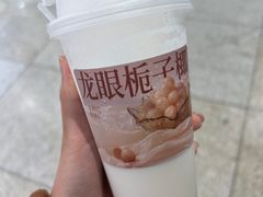 -阿嬷手作(成都万象城店)