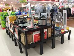 -卜蜂莲花(辽阳西路店)