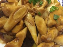 -邱记私房菜·十八年本地菜