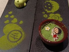-海底捞火锅(奥体南路店)