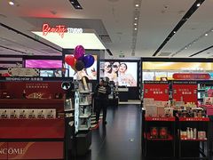 -凯德MALL(望京店)