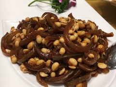 -漕河全驴宴饭店(徐水店)