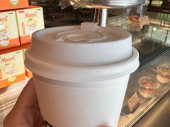 -Wagas沃歌斯(星荟中心店)