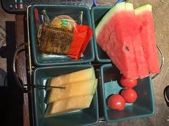 -唐宫足道·SPA·影院会馆(木渎店)