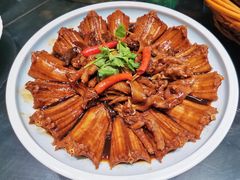-茶叁酒肆·楚味江湖(菱角湖店)