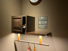 -菩泰·泰式草本按摩SPA(武汉新天地南馆店)