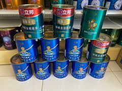 -立邦(三奇环渤海店)